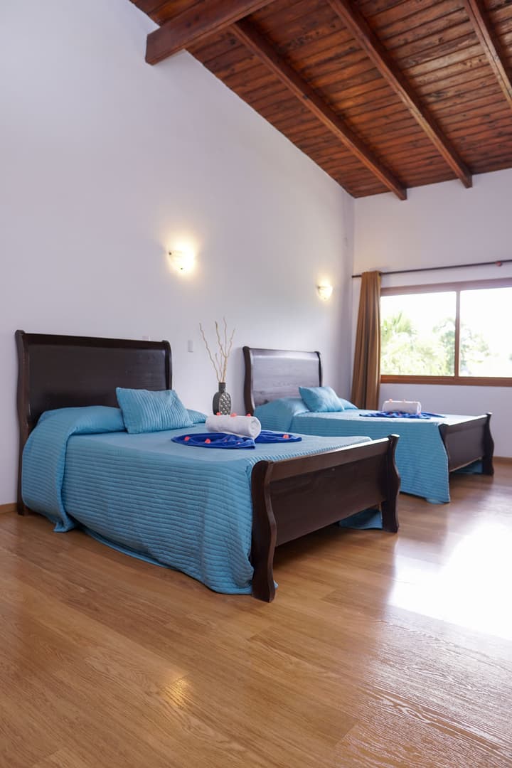 Sybaris Residences