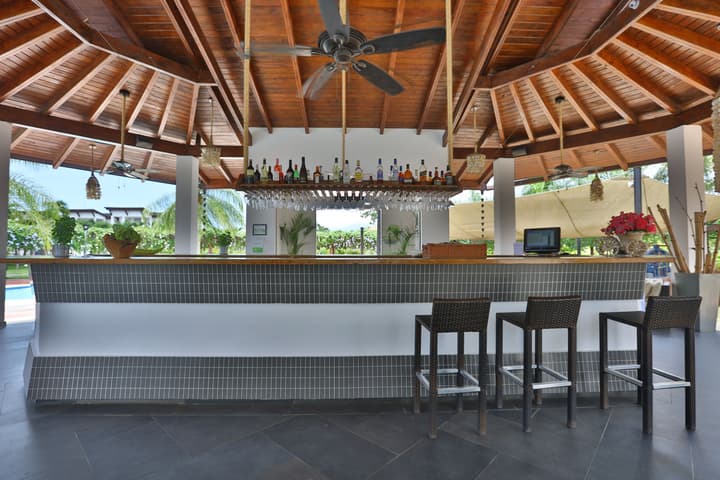 Sybaris Residences