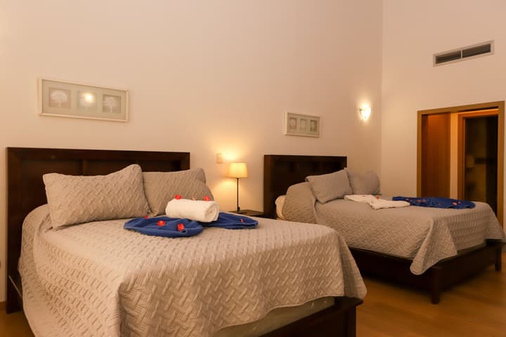 Sybaris Residences
