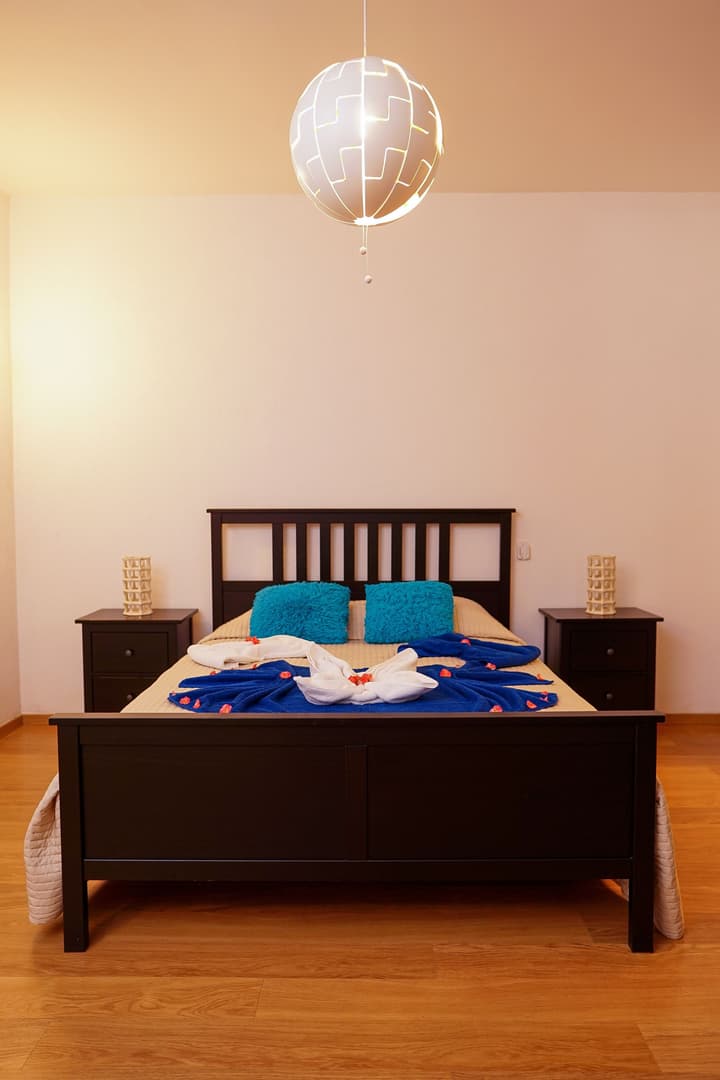 Sybaris Residences