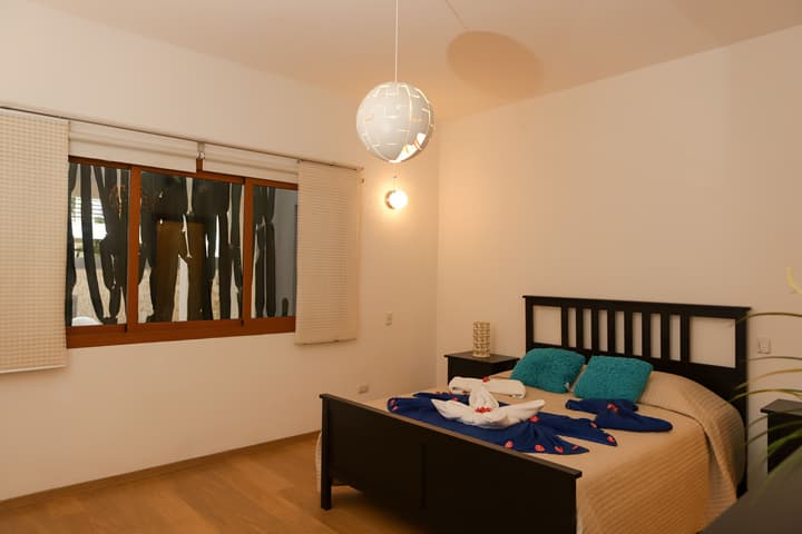 Sybaris Residences