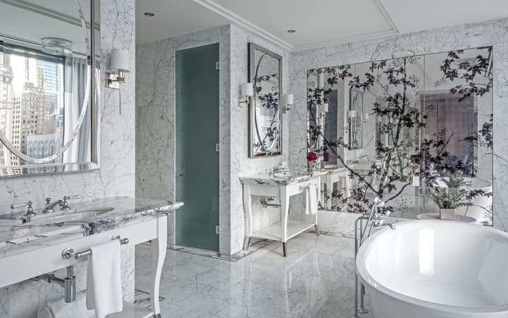 The Langham, Chicago