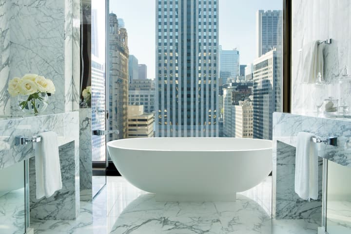 The Langham, Chicago