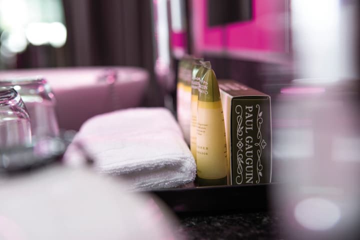 Hotel Riu Palace Jamaica - Adults Only - All Inclusive