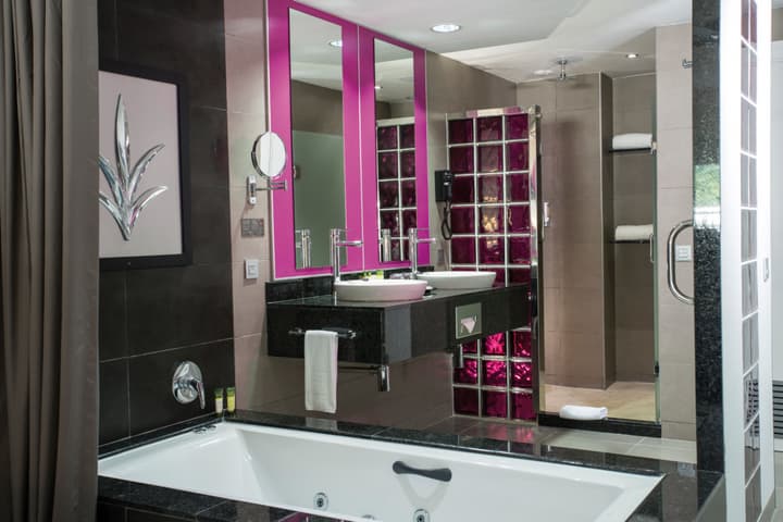 Hotel Riu Palace Jamaica - Adults Only - All Inclusive
