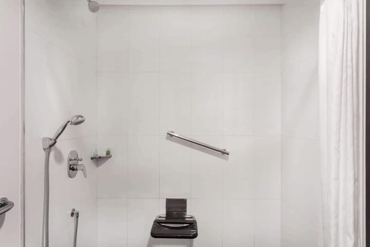 Wyndham Guayaquil Puerto Santa Ana