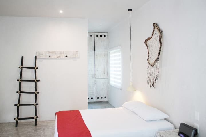 Villas H2O