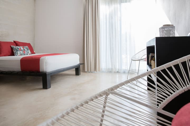 Villas H2O