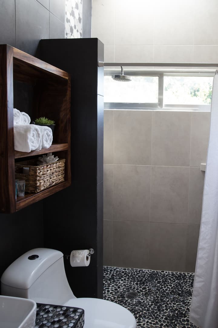 Villas H2O