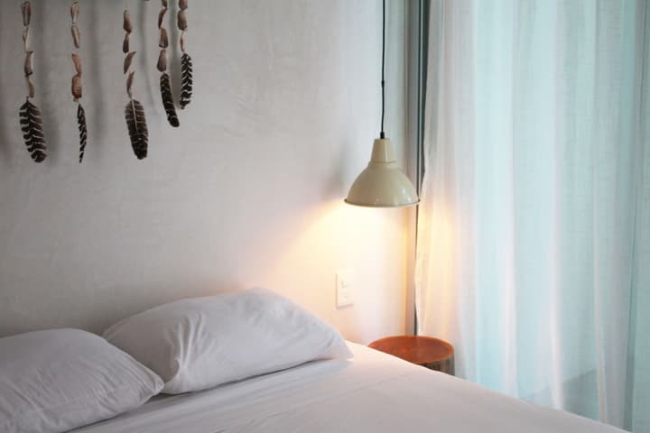 Villas H2O