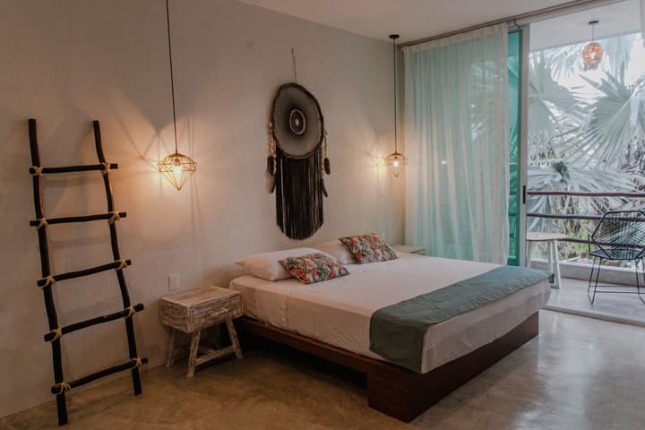 Villas H2O