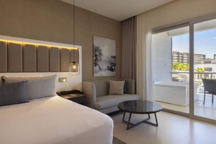 Royalton Hideaway Blue Waters - Montego Bay, An Autograph Collection® All-Inclusive Resort - Adults Only
