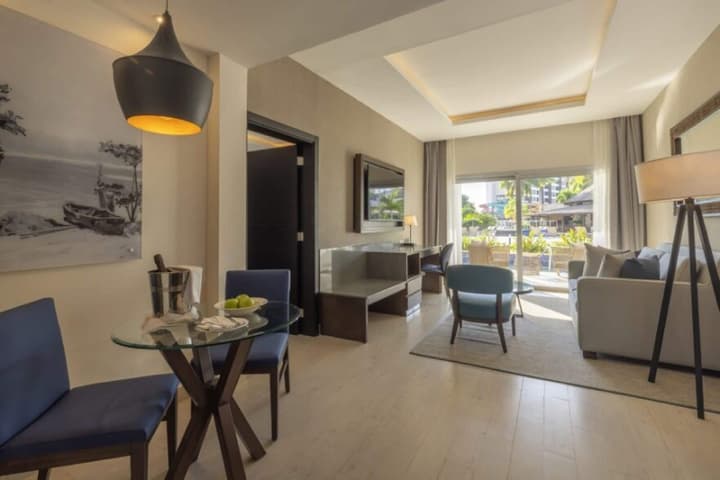 Royalton Hideaway Blue Waters - Montego Bay, An Autograph Collection® All-Inclusive Resort - Adults Only