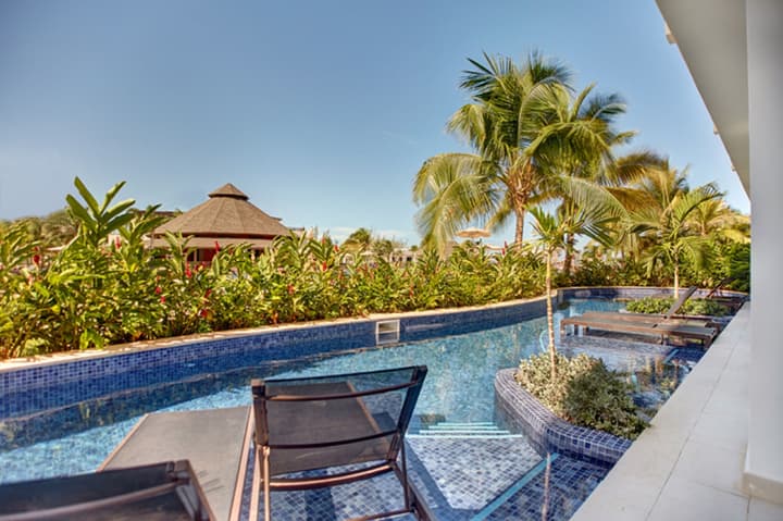 Royalton Hideaway Blue Waters - Montego Bay, An Autograph Collection® All-Inclusive Resort - Adults Only