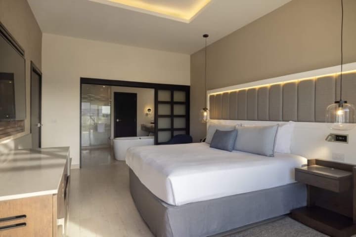 Royalton Hideaway Blue Waters - Montego Bay, An Autograph Collection® All-Inclusive Resort - Adults Only