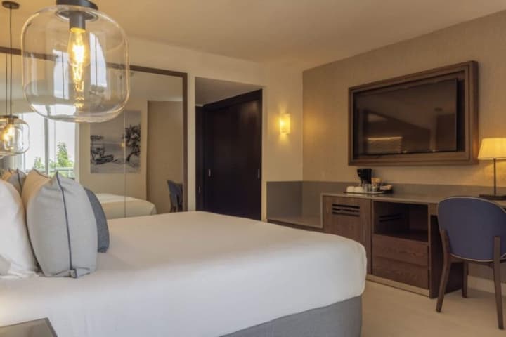 Royalton Hideaway Blue Waters - Montego Bay, An Autograph Collection® All-Inclusive Resort - Adults Only