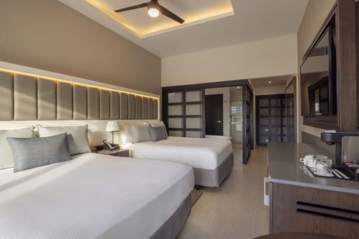 Royalton Hideaway Blue Waters - Montego Bay, An Autograph Collection® All-Inclusive Resort - Adults Only