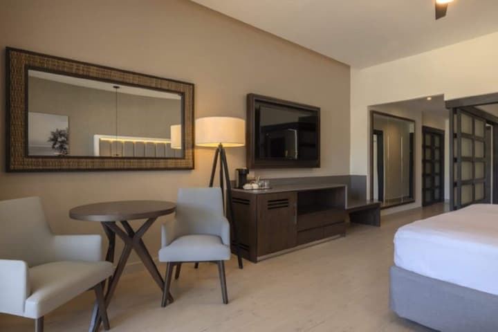 Royalton Hideaway Blue Waters - Montego Bay, An Autograph Collection® All-Inclusive Resort - Adults Only