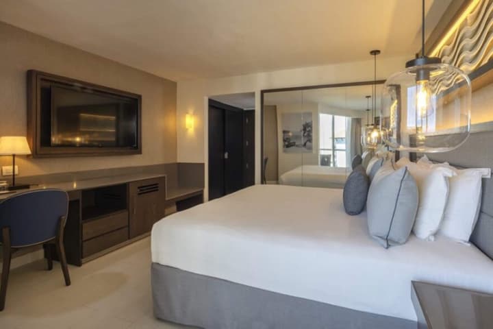 Royalton Hideaway Blue Waters - Montego Bay, An Autograph Collection® All-Inclusive Resort - Adults Only