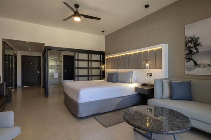 Royalton Hideaway Blue Waters - Montego Bay, An Autograph Collection® All-Inclusive Resort - Adults Only