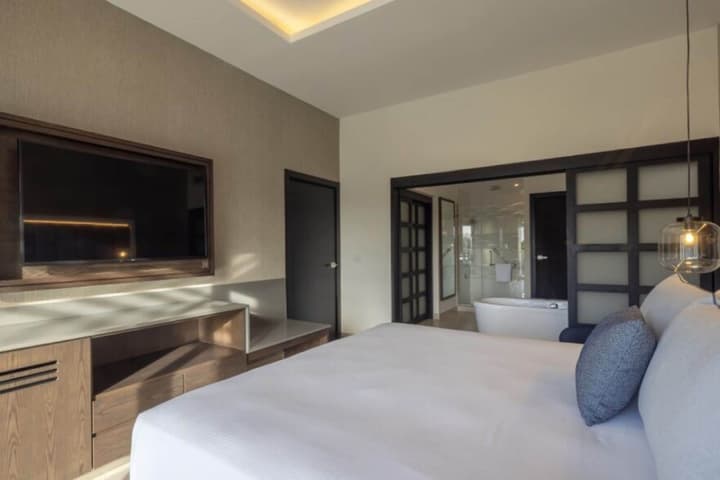 Royalton Hideaway Blue Waters - Montego Bay, An Autograph Collection® All-Inclusive Resort - Adults Only