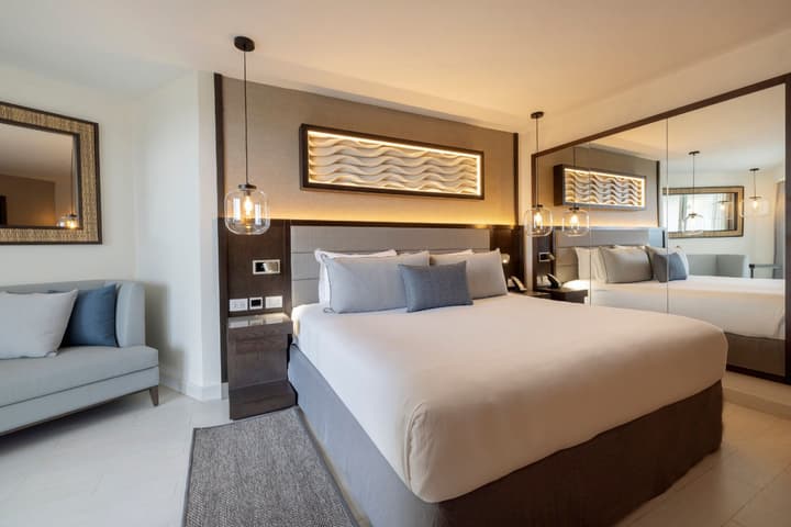 Royalton Hideaway Blue Waters - Montego Bay, An Autograph Collection® All-Inclusive Resort - Adults Only