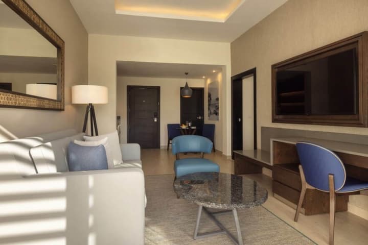 Royalton Hideaway Blue Waters - Montego Bay, An Autograph Collection® All-Inclusive Resort - Adults Only