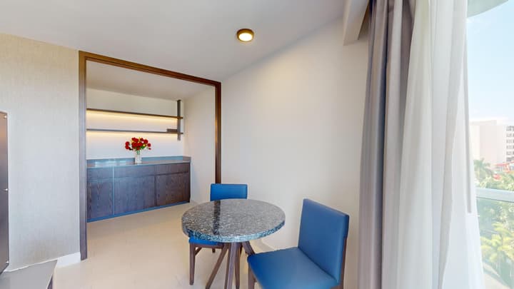 Royalton Hideaway Blue Waters - Montego Bay, An Autograph Collection® All-Inclusive Resort - Adults Only