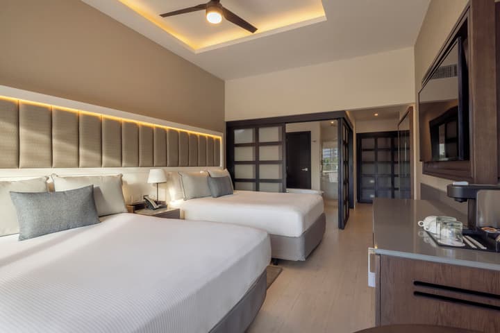 Royalton Hideaway Blue Waters - Montego Bay, An Autograph Collection® All-Inclusive Resort - Adults Only