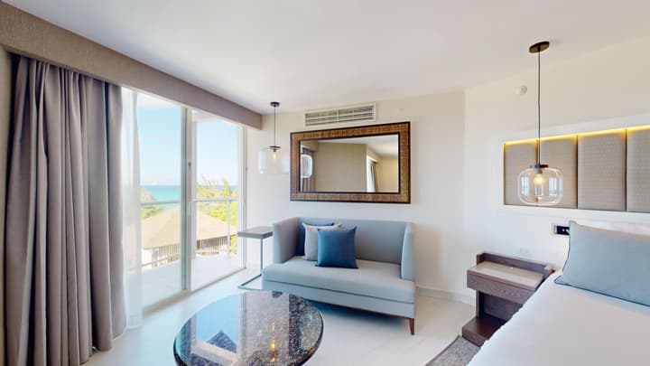 Royalton Hideaway Blue Waters - Montego Bay, An Autograph Collection® All-Inclusive Resort - Adults Only