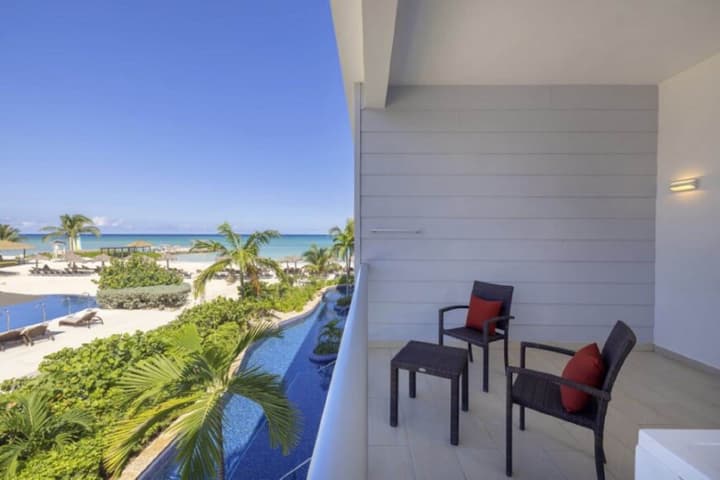 Royalton Hideaway Blue Waters - Montego Bay, An Autograph Collection® All-Inclusive Resort - Adults Only