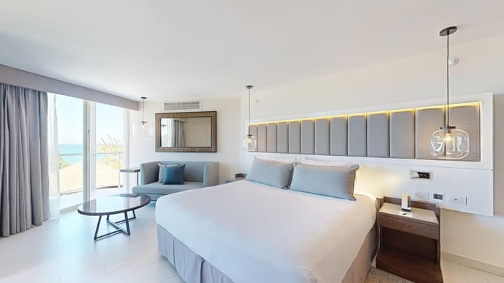 Royalton Hideaway Blue Waters - Montego Bay, An Autograph Collection® All-Inclusive Resort - Adults Only