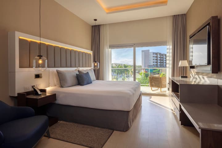 Royalton Hideaway Blue Waters - Montego Bay, An Autograph Collection® All-Inclusive Resort - Adults Only