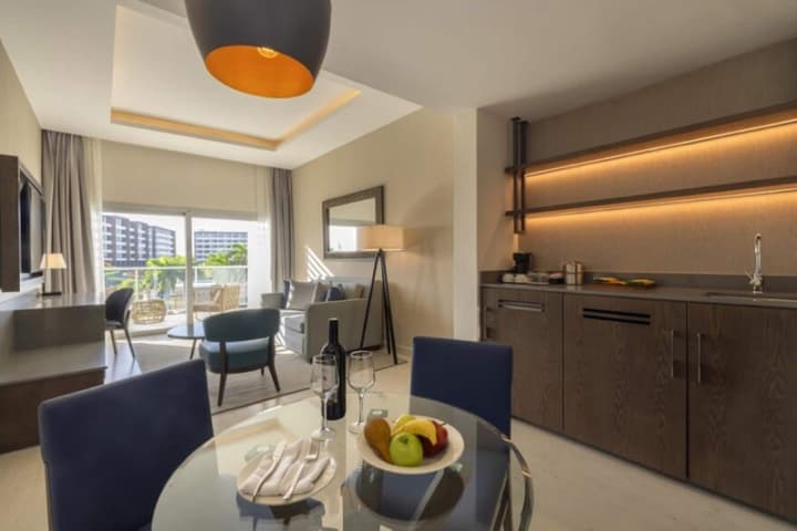 Royalton Hideaway Blue Waters - Montego Bay, An Autograph Collection® All-Inclusive Resort - Adults Only