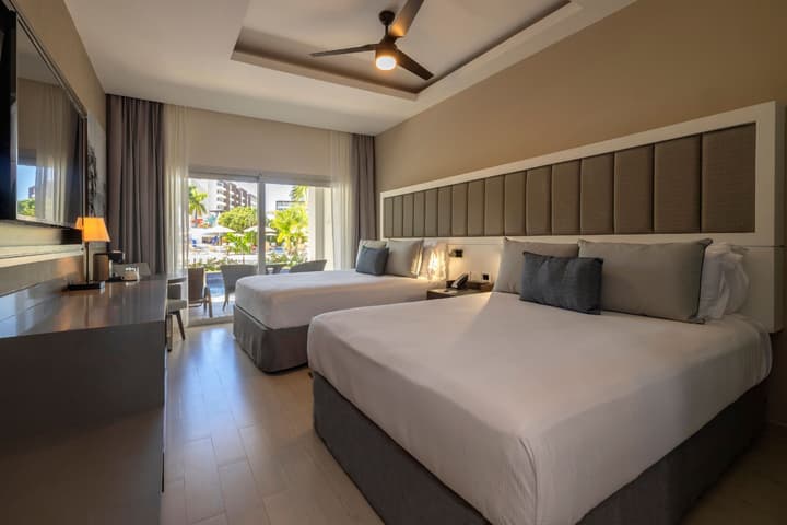 Royalton Hideaway Blue Waters - Montego Bay, An Autograph Collection® All-Inclusive Resort - Adults Only