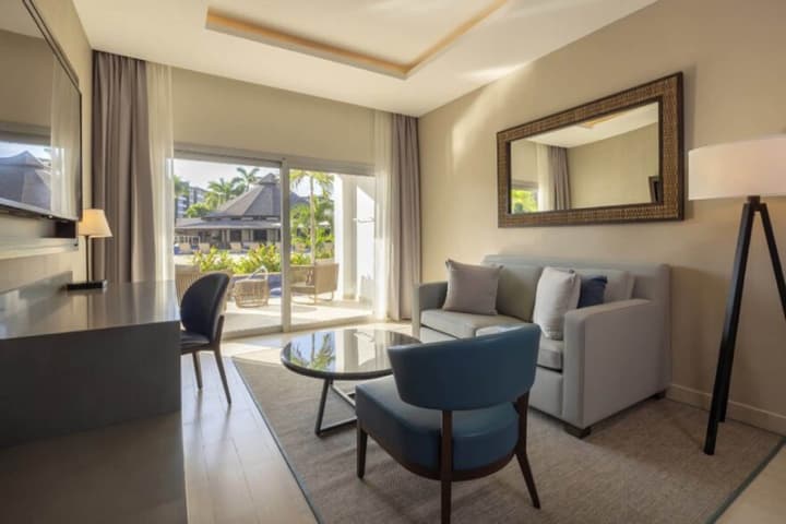 Royalton Hideaway Blue Waters - Montego Bay, An Autograph Collection® All-Inclusive Resort - Adults Only