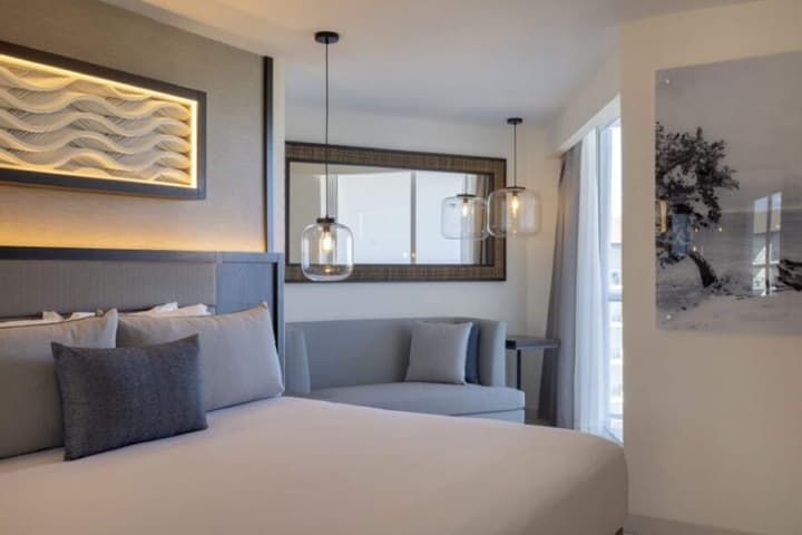 Royalton Hideaway Blue Waters - Montego Bay, An Autograph Collection® All-Inclusive Resort - Adults Only