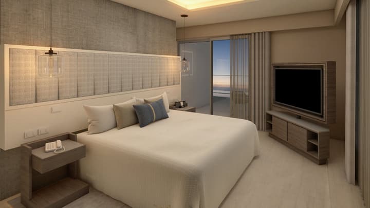 Royalton Hideaway Blue Waters - Montego Bay, An Autograph Collection® All-Inclusive Resort - Adults Only
