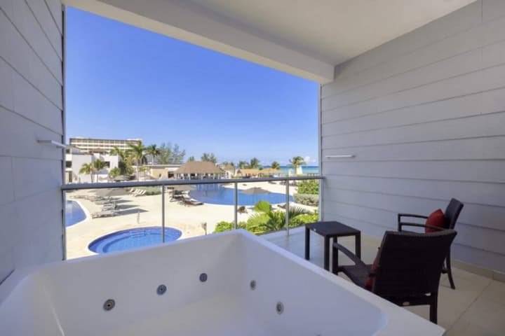 Royalton Hideaway Blue Waters - Montego Bay, An Autograph Collection® All-Inclusive Resort - Adults Only