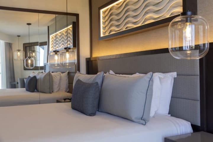 Royalton Hideaway Blue Waters - Montego Bay, An Autograph Collection® All-Inclusive Resort - Adults Only