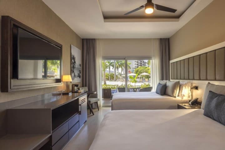 Royalton Hideaway Blue Waters - Montego Bay, An Autograph Collection® All-Inclusive Resort - Adults Only