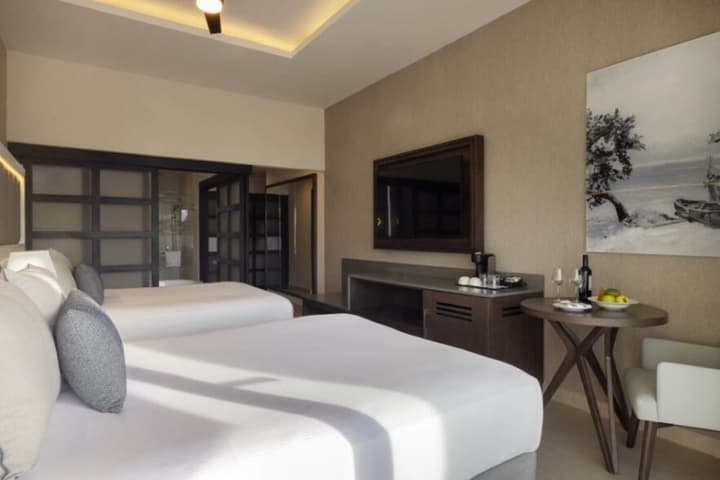 Royalton Hideaway Blue Waters - Montego Bay, An Autograph Collection® All-Inclusive Resort - Adults Only