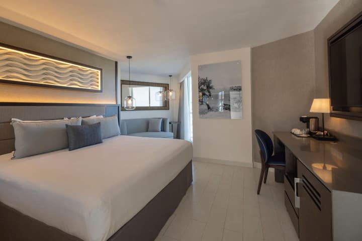 Royalton Hideaway Blue Waters - Montego Bay, An Autograph Collection® All-Inclusive Resort - Adults Only