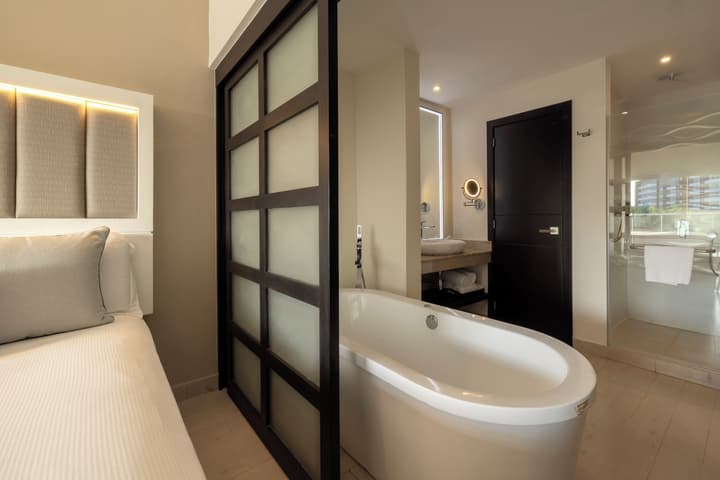Royalton Hideaway Blue Waters - Montego Bay, An Autograph Collection® All-Inclusive Resort - Adults Only