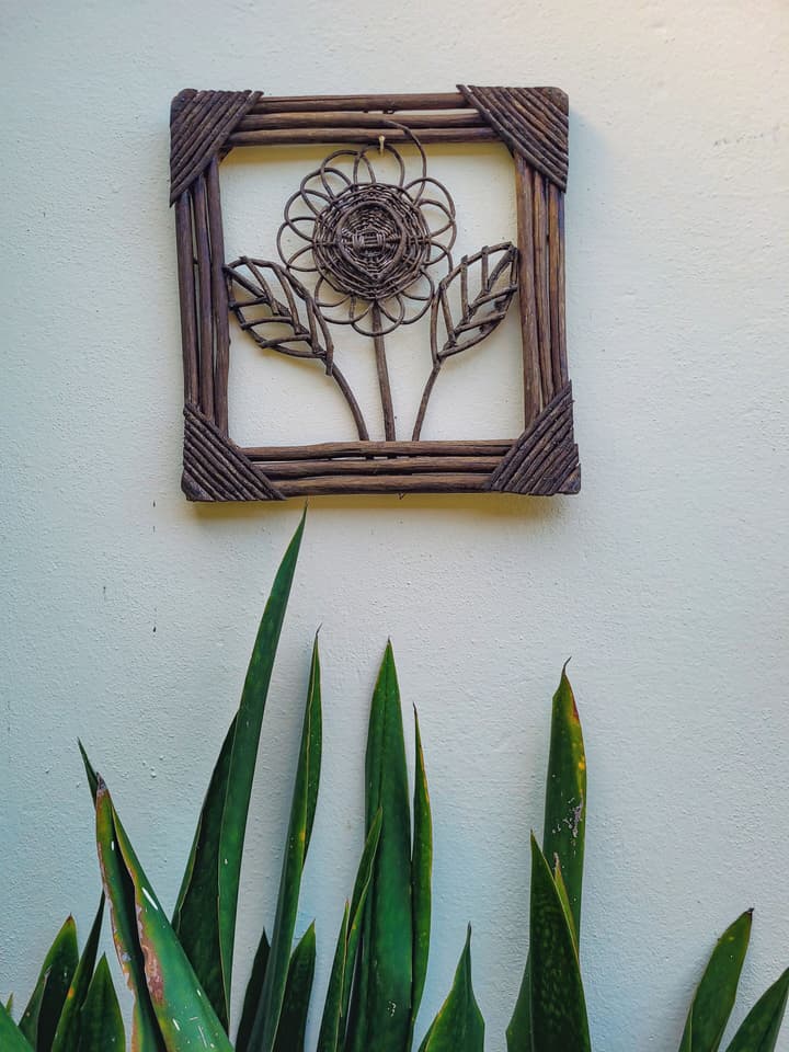Pousada Bore Koko