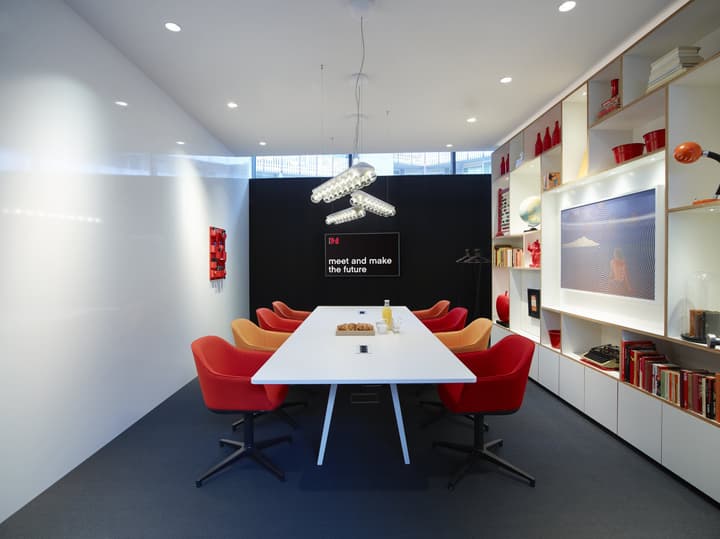 citizenM Rotterdam