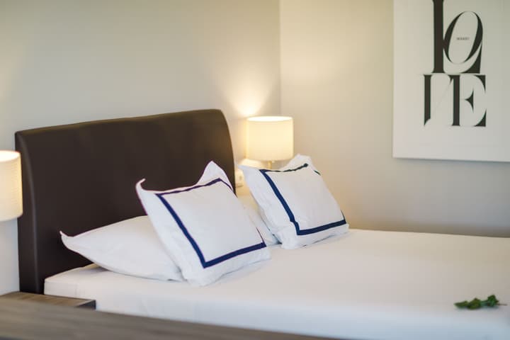 Hotel Milna Osam - Adults only