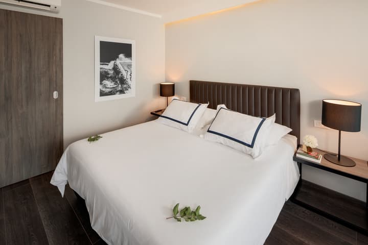 Hotel Milna Osam - Adults only
