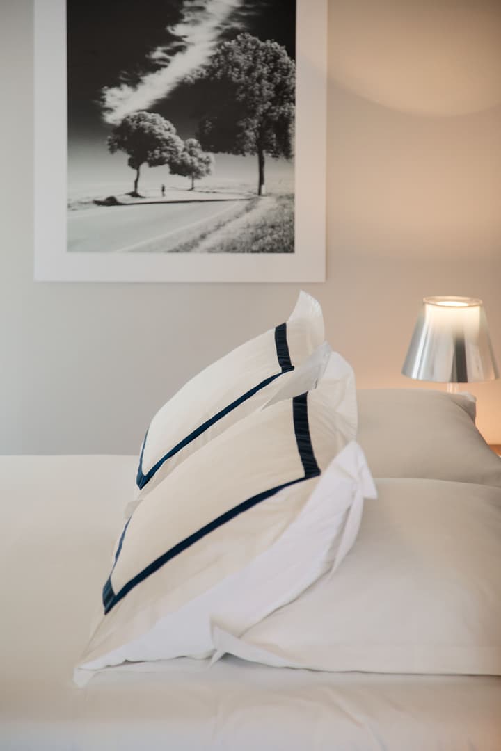 Hotel Milna Osam - Adults only