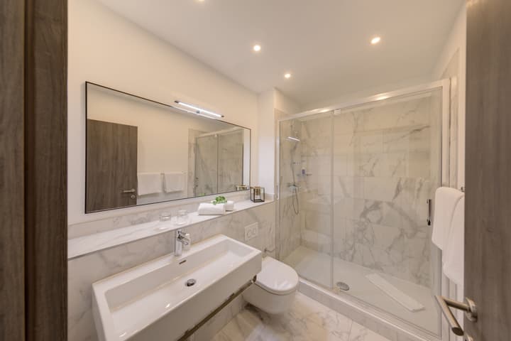 Hotel Milna Osam - Adults only
